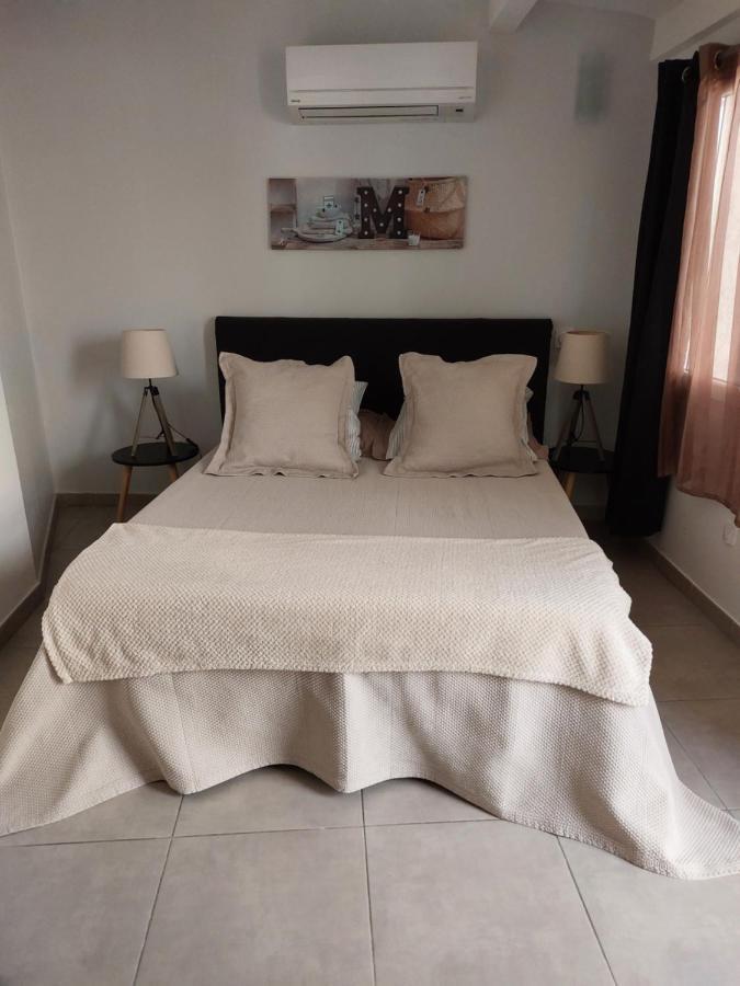 Casa Petra Otel Corte  Dış mekan fotoğraf