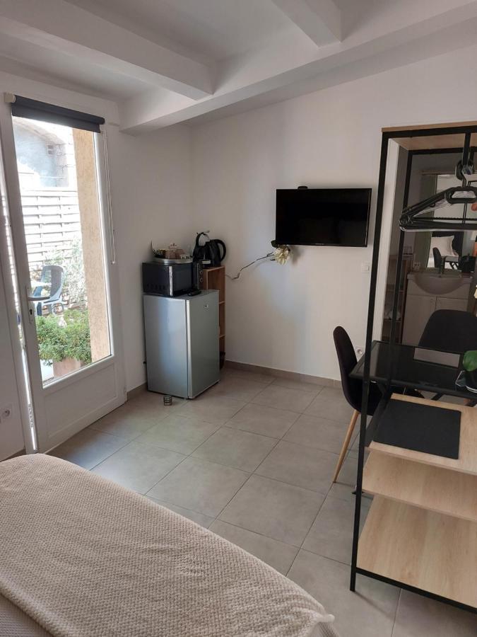 Casa Petra Otel Corte  Dış mekan fotoğraf