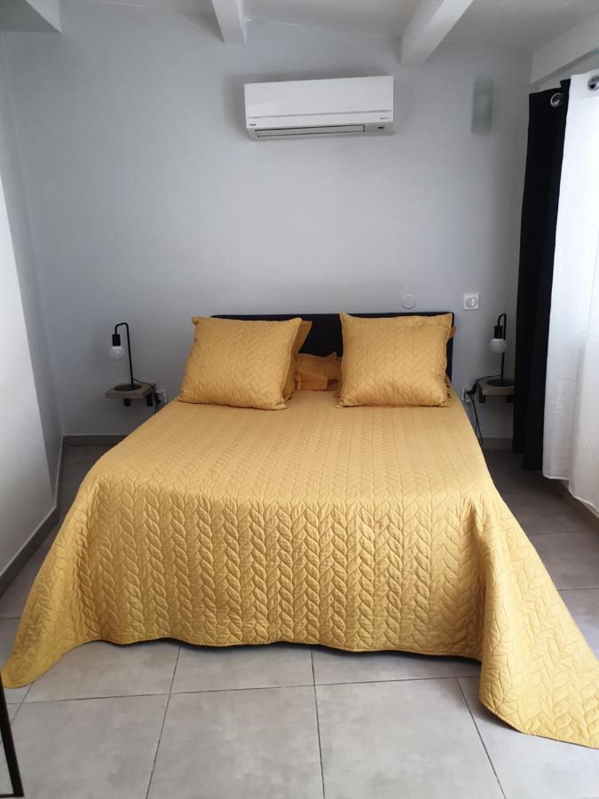 Casa Petra Otel Corte  Dış mekan fotoğraf
