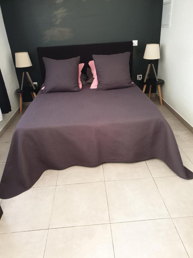 Casa Petra Otel Corte  Dış mekan fotoğraf